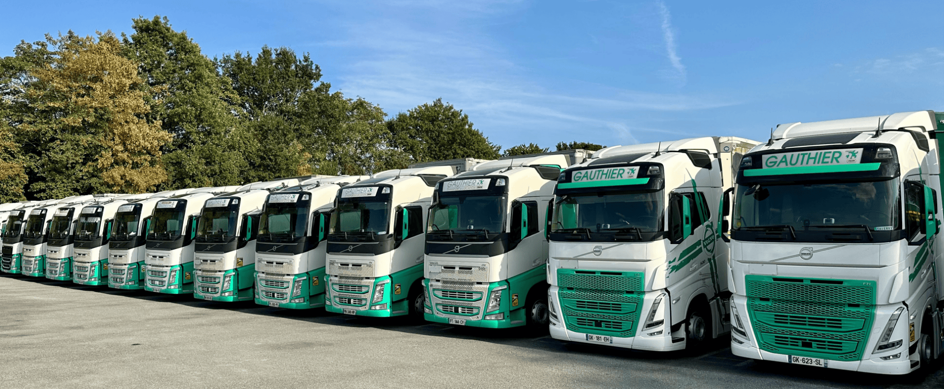 banniere flotte camion page accueil