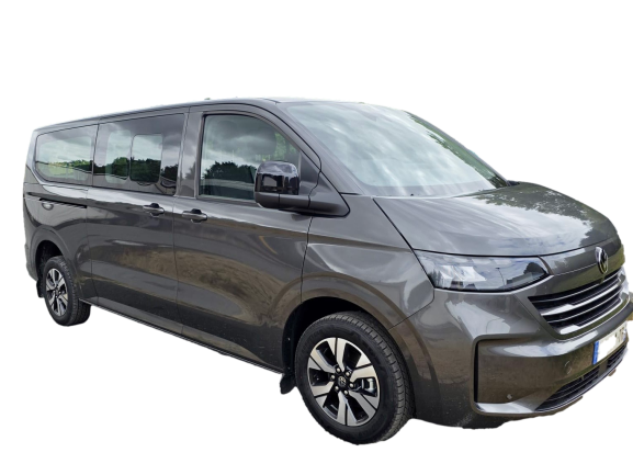 67e83426 21d6 482b a0f0 7c44a319efbe (1) preview rev 1